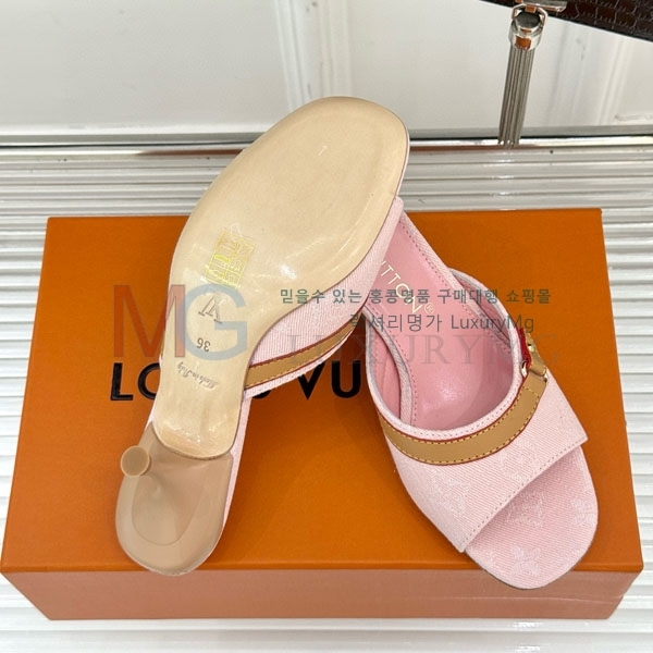 ̺   3LV550810-2
