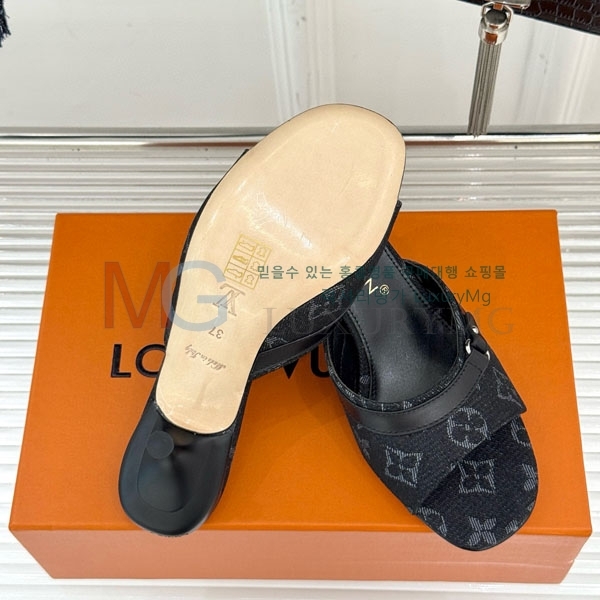 ̺   3LV550810-1