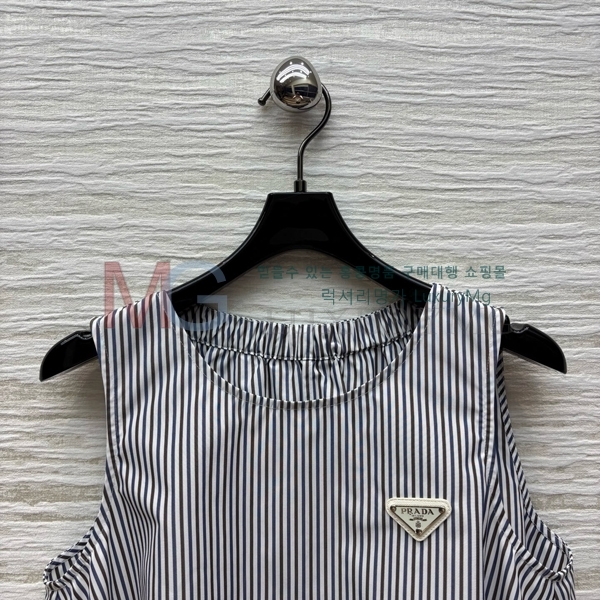   μҸ ǽ PD341741