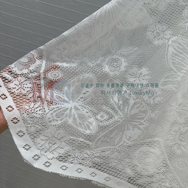   ĿƮ DO675225-1