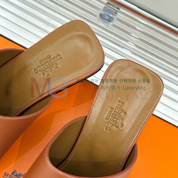 ޽   6HE06602-2