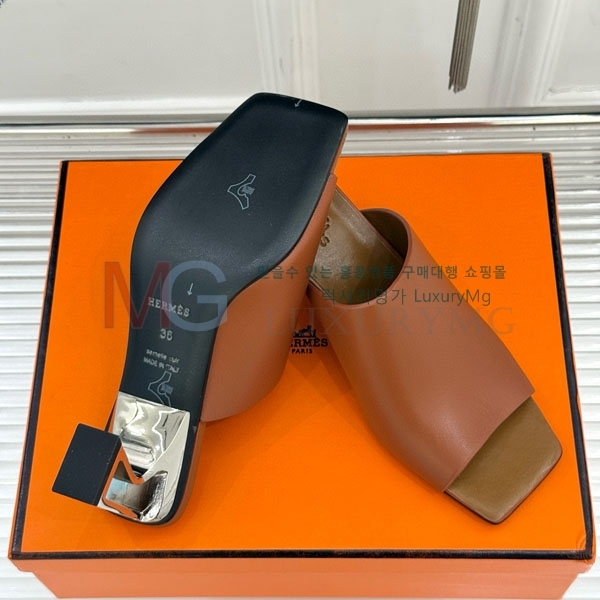 ޽   6HE06602-2