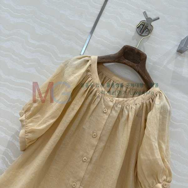  ηǾƳ  LP31661-1