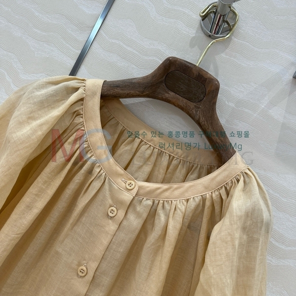  ηǾƳ  LP31661-1