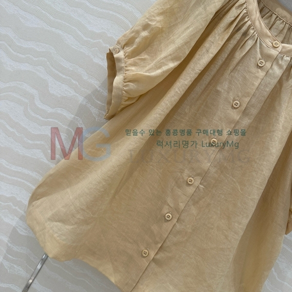  ηǾƳ  LP31661-1