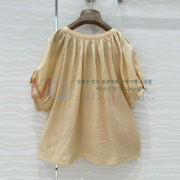 ηǾƳ  LP31661-1