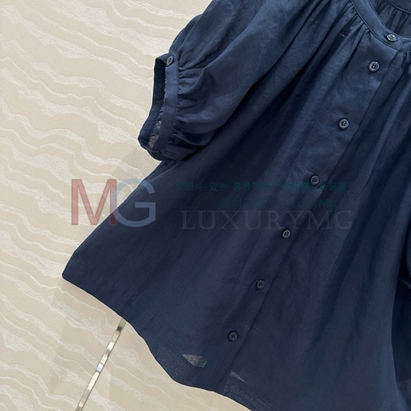  ηǾƳ  LP31661-2