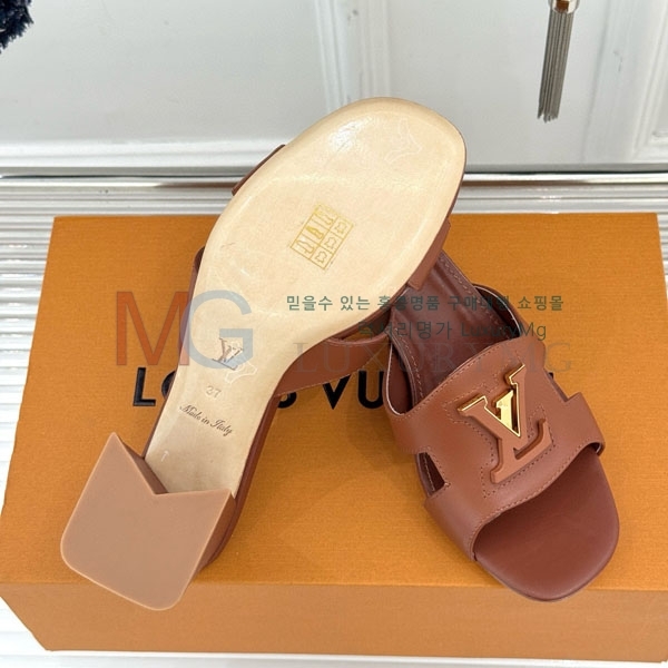 ̺   3LV59900