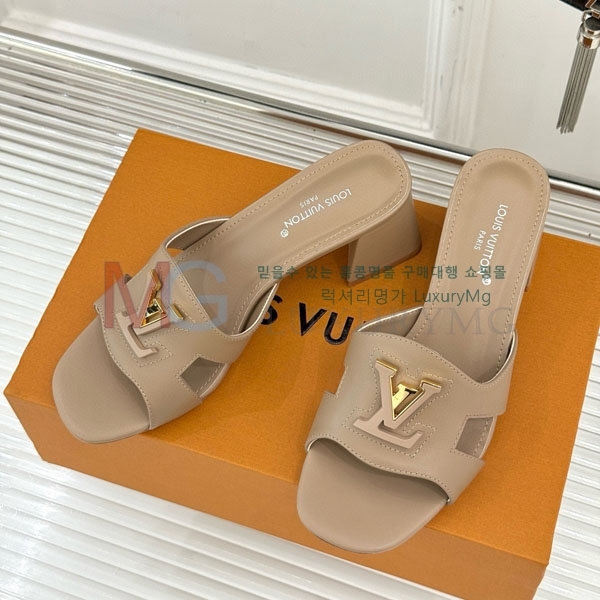 ̺   3LV59900-2