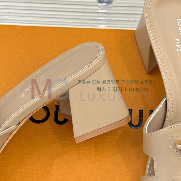 ̺   3LV59900-2