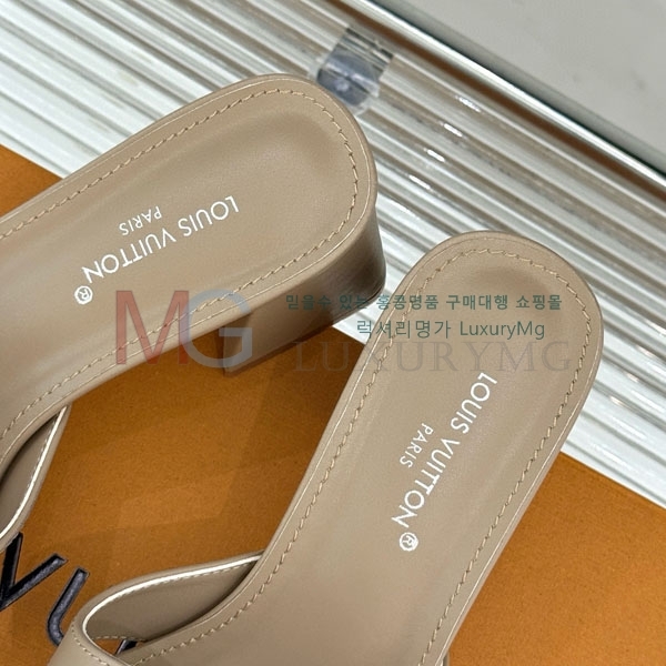 ̺   3LV59900-2