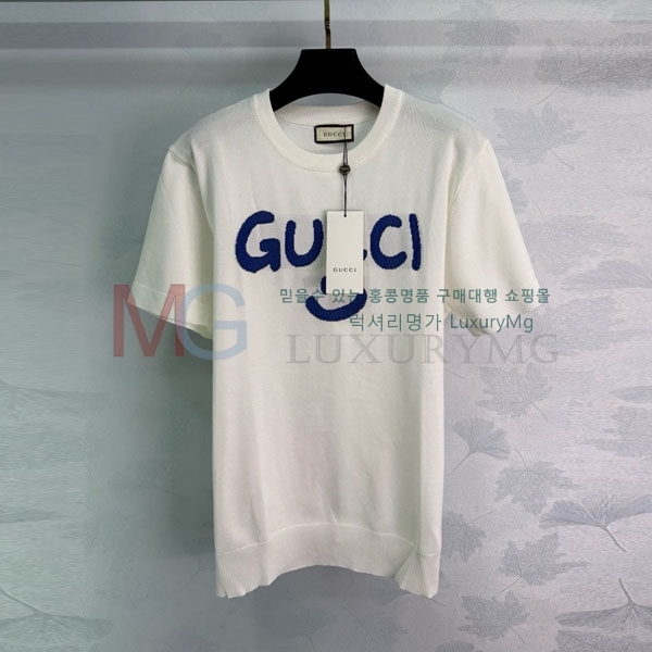    Ʈ GU4953782