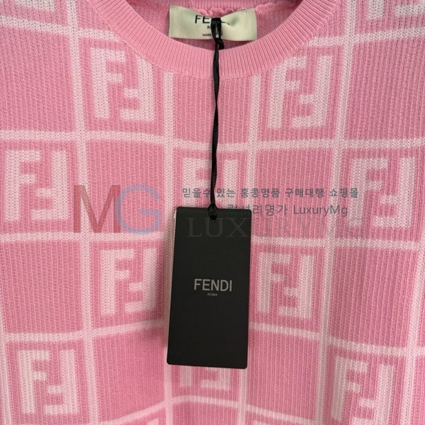    Ʈ FE2363639