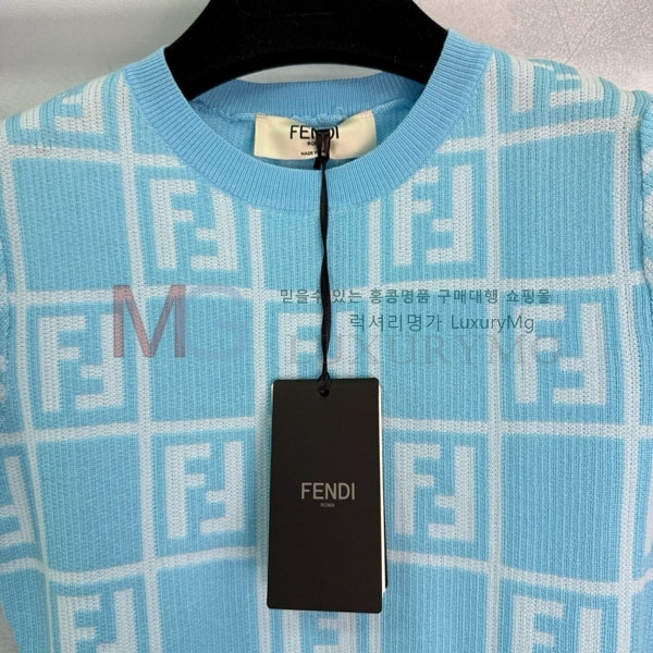    Ʈ FE2363639