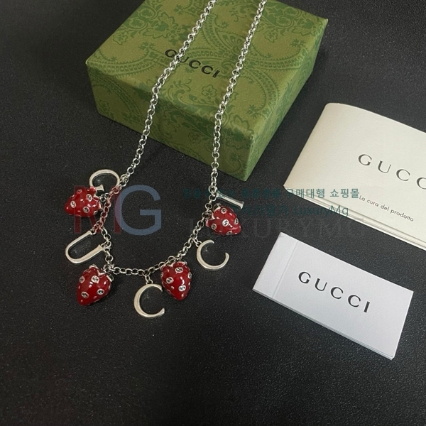    Ʈ G5587417-2