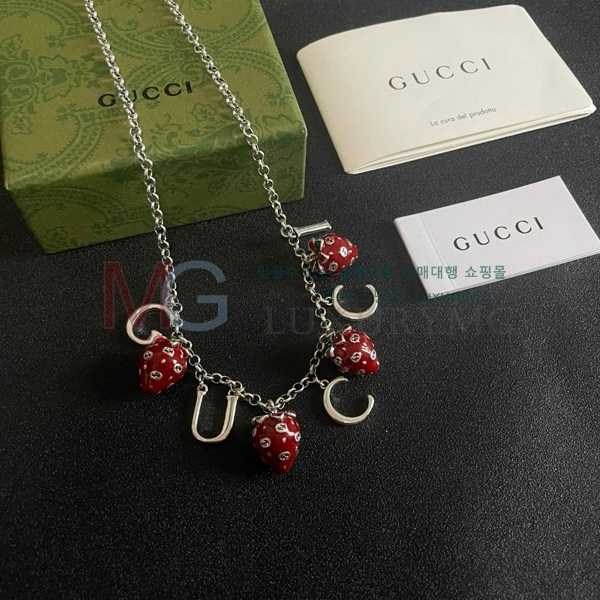    Ʈ G5587417-2