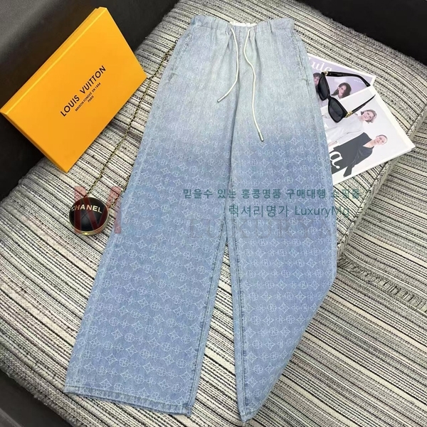  ̺ û LV418276