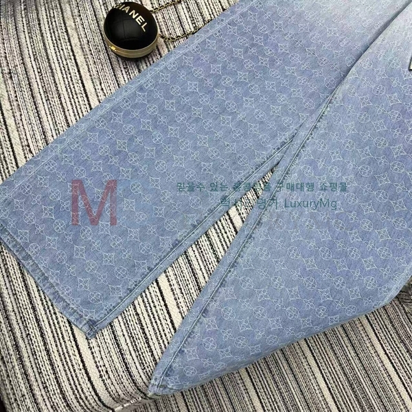  ̺ û LV418276