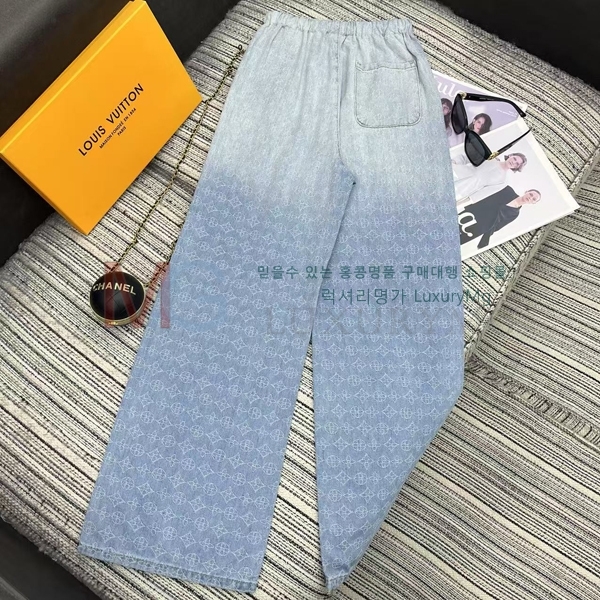  ̺ û LV418276