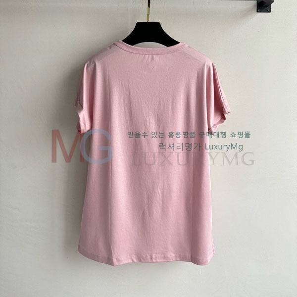  ζ  Ƽ SY253287-2