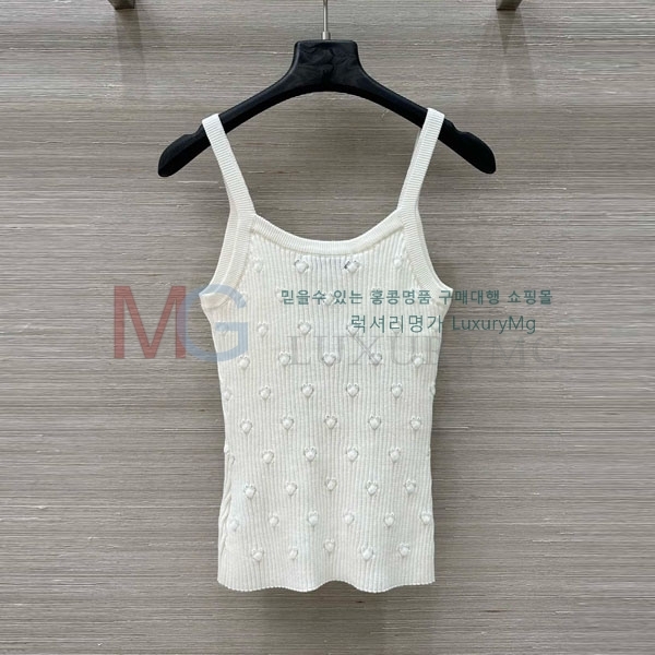   μҸ Ʈ DO465710-2
