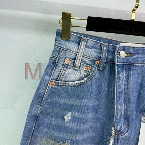   ĿƮ MM235324