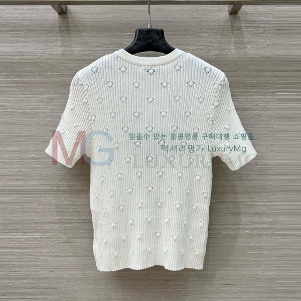    Ʈ DA865782-1
