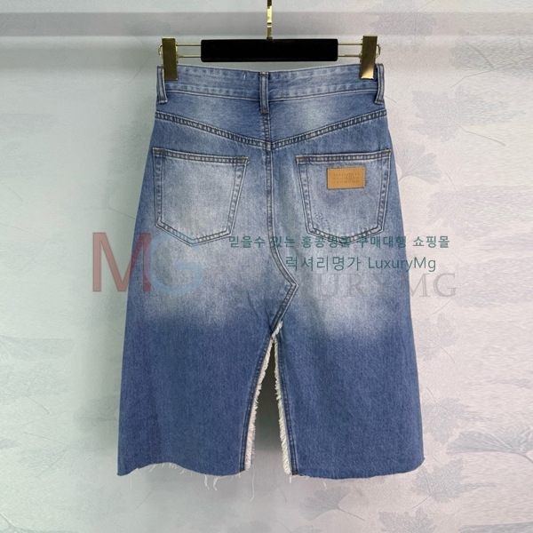   ĿƮ MM235324