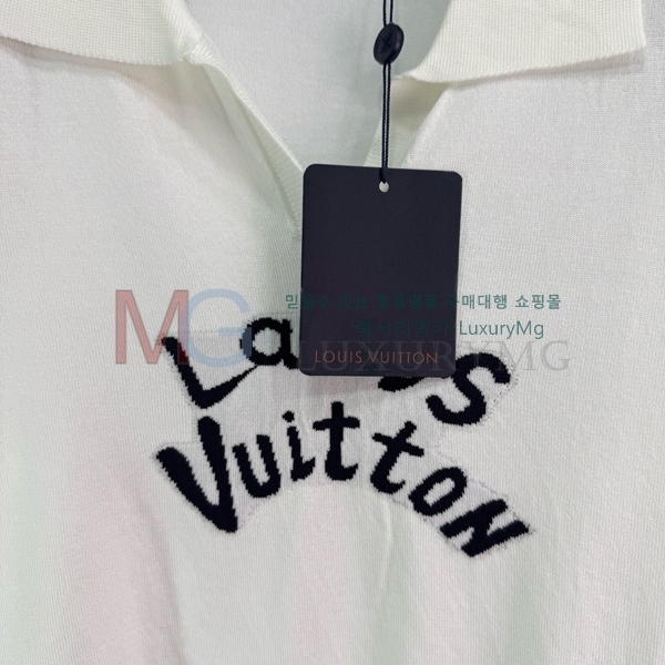  ̺  Ʈ LV4765429