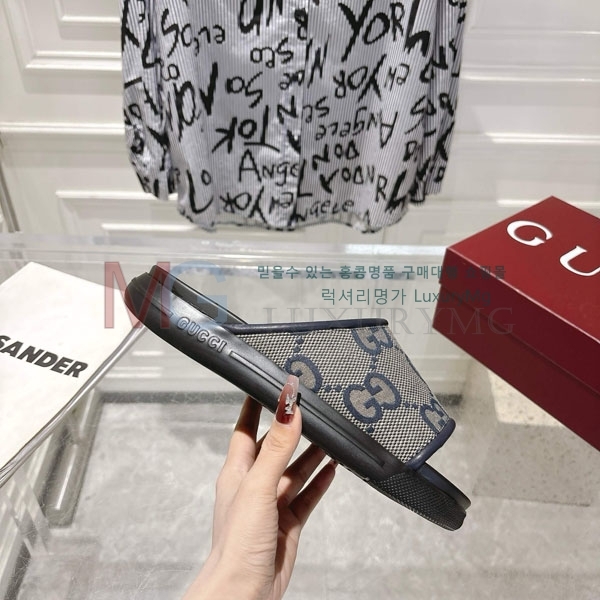     8GG36025-10