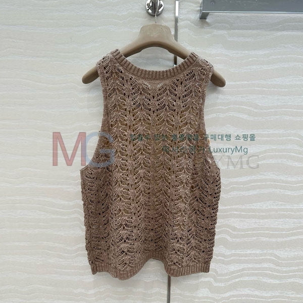  ڷ ġڸ μҸ BC46362-2