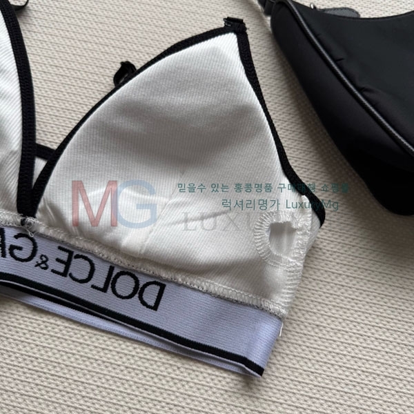 üذٳ Ʈ DG4938751-2