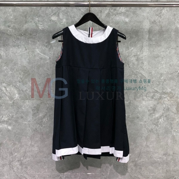   ǽ TB607900