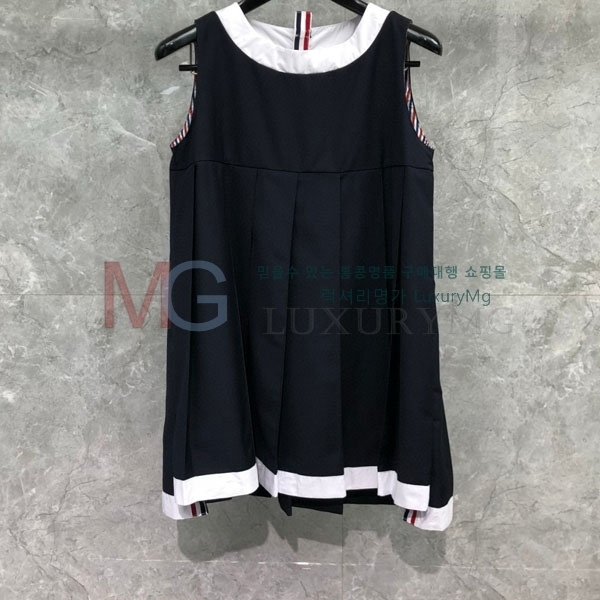   ǽ TB607900