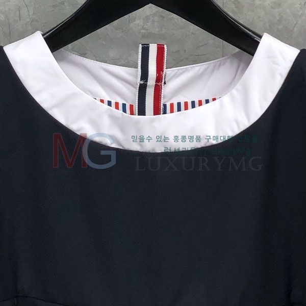   ǽ TB607900