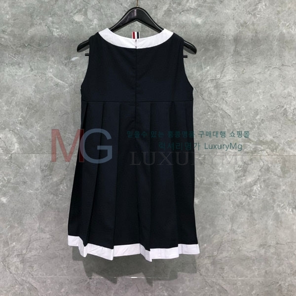   ǽ TB607900