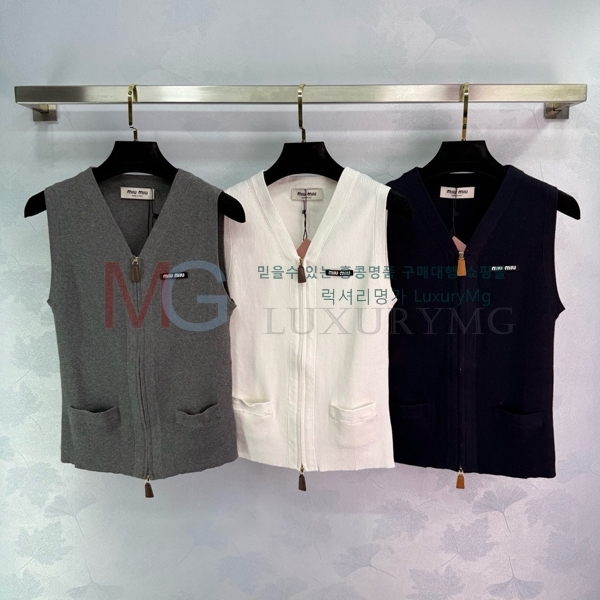  ̿̿  MM458470