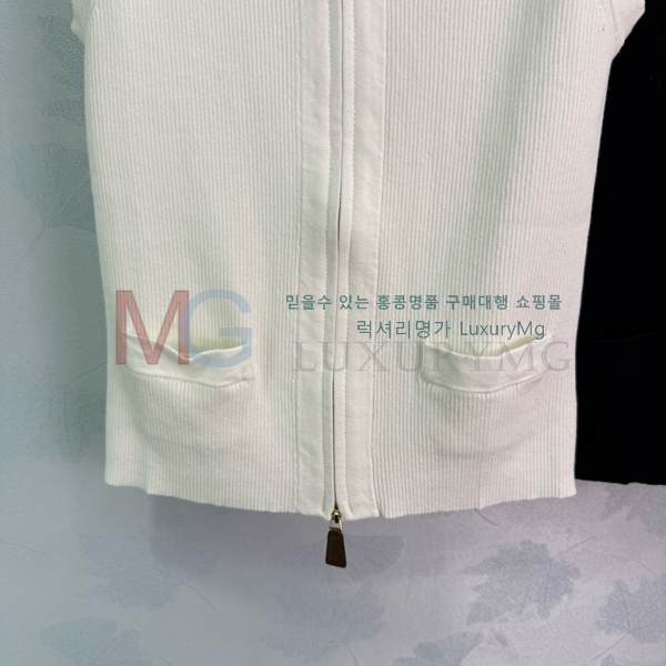 ̿̿  MM458470