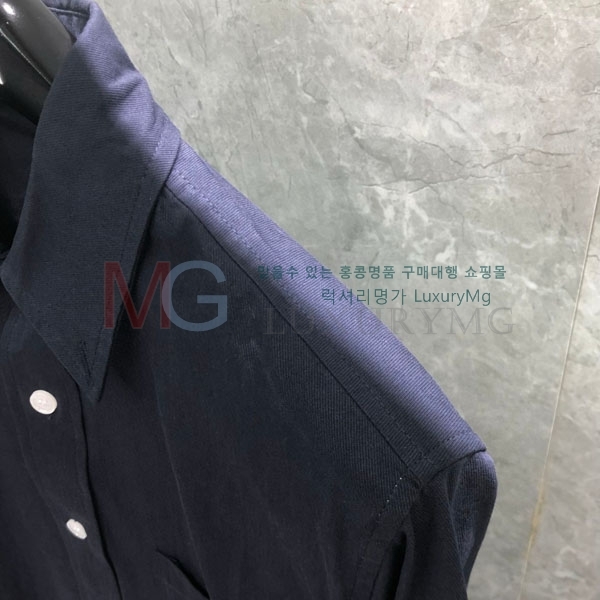    TB602241