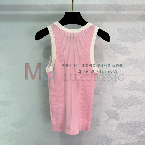  * μҸ Ʈ CL253492