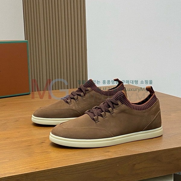 ηǾƳ  Ŀ LP300659-2