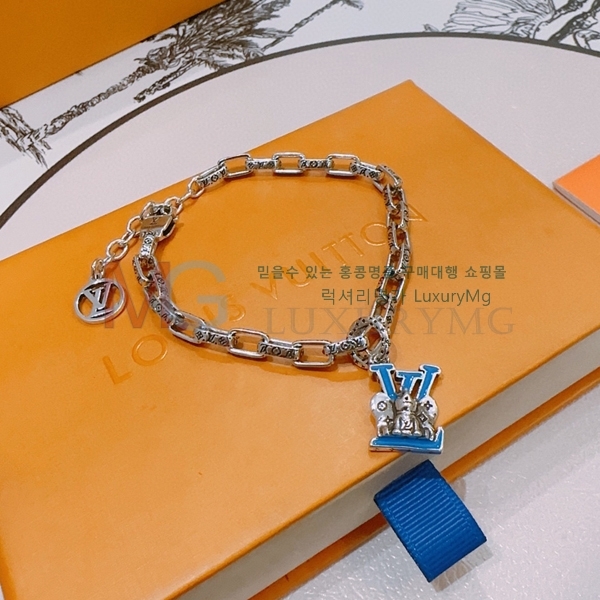  ̺  TL505143