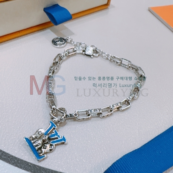  ̺  TL505143