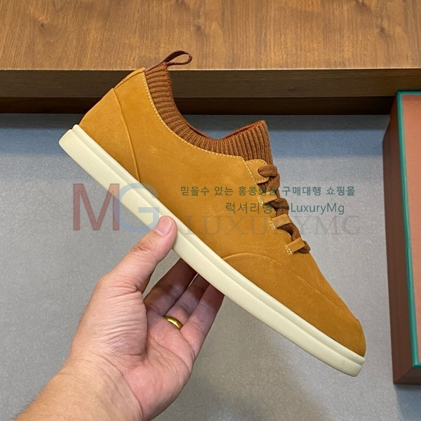 ηǾƳ  Ŀ LP300659-5