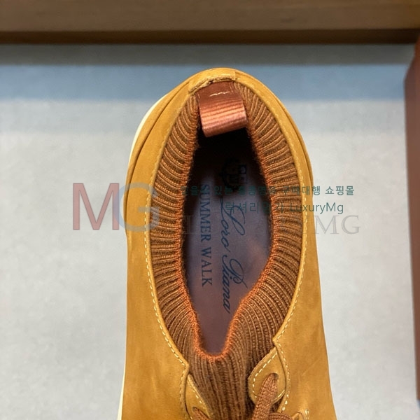 ηǾƳ  Ŀ LP300659-5
