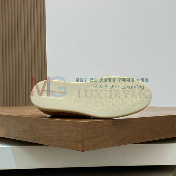 ηǾƳ  Ŀ LP300659-5