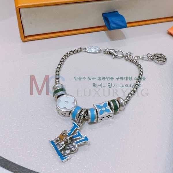 ̺  TL505145
