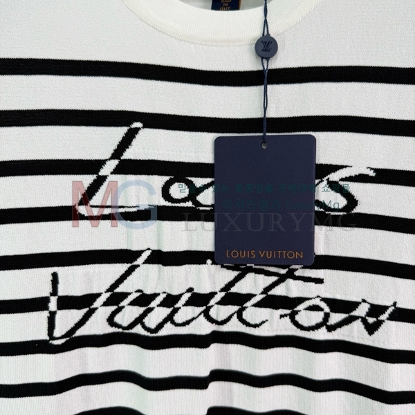  ̺  Ʈ LV4765430