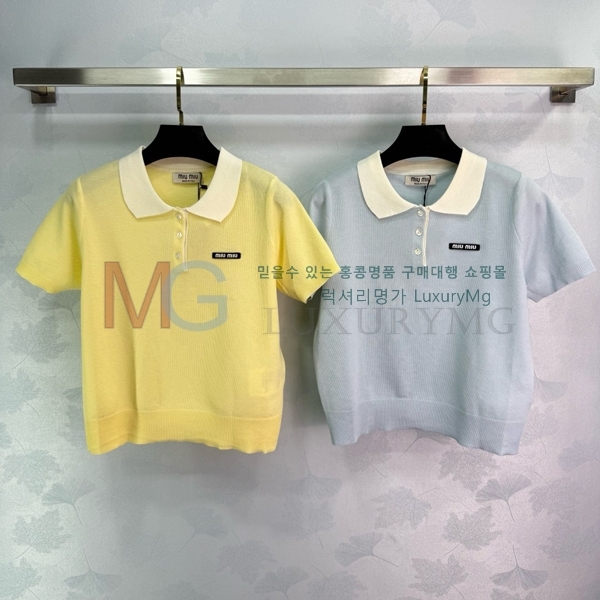  ̿̿  Ʈ MU4725371-2