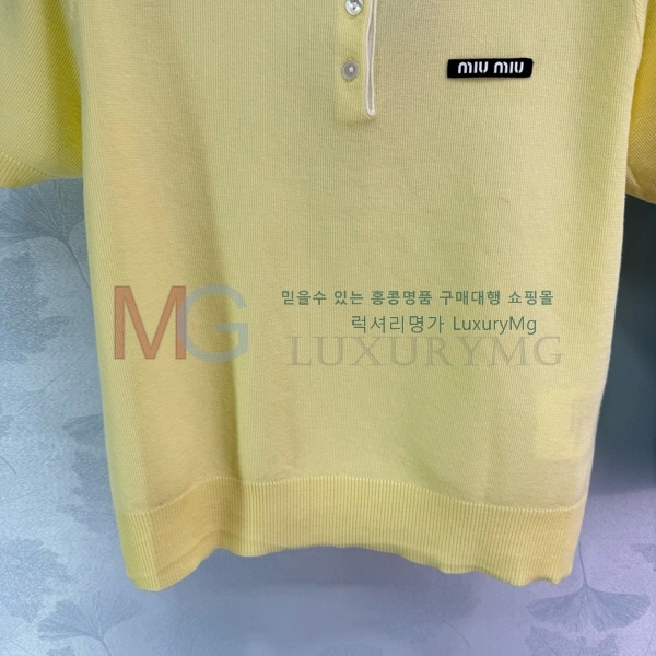  ̿̿  Ʈ MU4725371-2